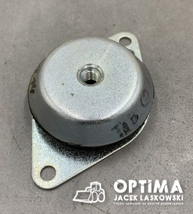 786214 1